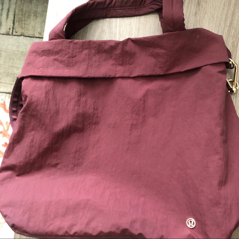 Additional photos